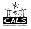 The Community Association for Lasting Success